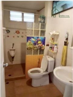 บ้านเดี่ยว 50 ตรว. โรยัล ปาร์ควิลล์ สุวินทวงศ์ 44 หนองจอก -202506301058321751255912195.jpg