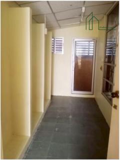บ้านเดี่ยว 50 ตรว. โรยัล ปาร์ควิลล์ สุวินทวงศ์ 44 หนองจอก -202506301058321751255912729.jpg