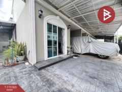 ขายทาวน์เฮ้าส์  หมู่บ้านลลิลทาวน์ แลนซีโอ คริป ลำลูกกา-คลอง2 (Lalin Town Lanceo CRIB Lumlukka-Klong2) ปทุมธานี-202506301059531751255993571.jpg