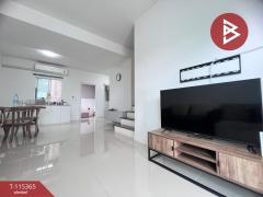 ขายทาวน์เฮ้าส์  หมู่บ้านลลิลทาวน์ แลนซีโอ คริป ลำลูกกา-คลอง2 (Lalin Town Lanceo CRIB Lumlukka-Klong2) ปทุมธานี-202506301059541751255994127.jpg
