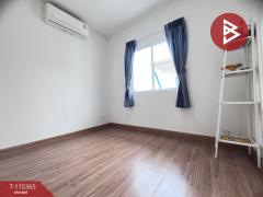 ขายทาวน์เฮ้าส์  หมู่บ้านลลิลทาวน์ แลนซีโอ คริป ลำลูกกา-คลอง2 (Lalin Town Lanceo CRIB Lumlukka-Klong2) ปทุมธานี-202506301059551751255995749.jpg