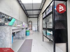ขายทาวน์เฮ้าส์  หมู่บ้านลลิลทาวน์ แลนซีโอ คริป ลำลูกกา-คลอง2 (Lalin Town Lanceo CRIB Lumlukka-Klong2) ปทุมธานี-202506301059561751255996294.jpg
