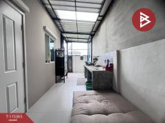 ขายทาวน์เฮ้าส์  หมู่บ้านลลิลทาวน์ แลนซีโอ คริป ลำลูกกา-คลอง2 (Lalin Town Lanceo CRIB Lumlukka-Klong2) ปทุมธานี-202506301059561751255996884.jpg