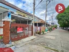 ขายทาวน์เฮ้าส์ ​หมู่บ้าน​ร่มเกล้า​2 บางบัวทอง​ นนทบุรี-202506301108051751256485813.jpg