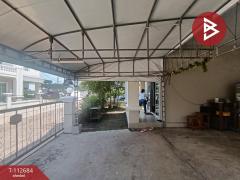 ขาย/เช่า​ บ้านเดี่ยว หมู่บ้านนิรันดร์วิลล์ 12 เดอะทรี ม.หัวเฉียว-สุวรรณภูมิ สมุทรปราการ-202506301112021751256722507.jpg