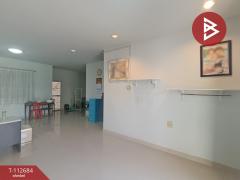 ขาย/เช่า​ บ้านเดี่ยว หมู่บ้านนิรันดร์วิลล์ 12 เดอะทรี ม.หัวเฉียว-สุวรรณภูมิ สมุทรปราการ-202506301112031751256723052.jpg