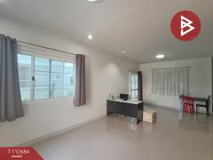 ขาย/เช่า​ บ้านเดี่ยว หมู่บ้านนิรันดร์วิลล์ 12 เดอะทรี ม.หัวเฉียว-สุวรรณภูมิ สมุทรปราการ-202506301112031751256723579.jpg