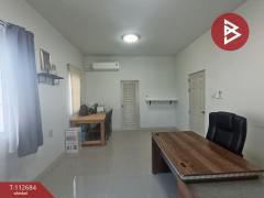 ขาย/เช่า​ บ้านเดี่ยว หมู่บ้านนิรันดร์วิลล์ 12 เดอะทรี ม.หัวเฉียว-สุวรรณภูมิ สมุทรปราการ-202506301112041751256724106.jpg