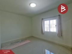 ขาย/เช่า​ บ้านเดี่ยว หมู่บ้านนิรันดร์วิลล์ 12 เดอะทรี ม.หัวเฉียว-สุวรรณภูมิ สมุทรปราการ-202506301112051751256725166.jpg