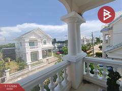 ขาย/เช่า​ บ้านเดี่ยว หมู่บ้านนิรันดร์วิลล์ 12 เดอะทรี ม.หัวเฉียว-สุวรรณภูมิ สมุทรปราการ-202506301112061751256726819.jpg