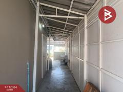 ขาย/เช่า​ บ้านเดี่ยว หมู่บ้านนิรันดร์วิลล์ 12 เดอะทรี ม.หัวเฉียว-สุวรรณภูมิ สมุทรปราการ-202506301112071751256727357.jpg