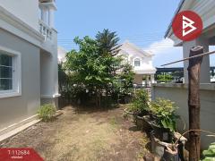 ขาย/เช่า​ บ้านเดี่ยว หมู่บ้านนิรันดร์วิลล์ 12 เดอะทรี ม.หัวเฉียว-สุวรรณภูมิ สมุทรปราการ-202506301112071751256727886.jpg