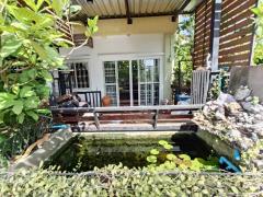 บ้านเดี่ยว 2 ชั้น หมู่บ้านฟลอร่าวิลล์ สุวินทวงศ์ เฟส 19 ฟรีโอน-202506301113161751256796618.jpg