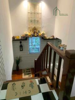 บ้านเดี่ยว 2 ชั้น หมู่บ้านฟลอร่าวิลล์ สุวินทวงศ์ เฟส 19 ฟรีโอน-202506301113271751256807481.jpg