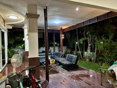 ขายบ้านเดี่ยว 2 ชั้น พร้อมอยู่ โครงการกฤษณาการ์เด้นท์โฮม (Krisana Garden Home) สามพราน นครปฐม-202506301114171751256857526.jpg