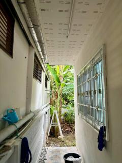 ขายบ้านเดี่ยว 2 ชั้น พร้อมอยู่ โครงการกฤษณาการ์เด้นท์โฮม (Krisana Garden Home) สามพราน นครปฐม-202506301114181751256858715.jpg