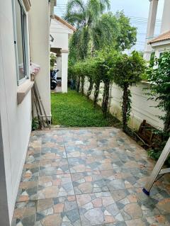 ขายบ้านเดี่ยว 2 ชั้น พร้อมอยู่ โครงการกฤษณาการ์เด้นท์โฮม (Krisana Garden Home) สามพราน นครปฐม-202506301114191751256859810.jpg