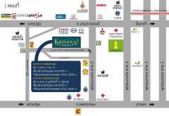 ขายบ้านเดี่ยว 2 ชั้น พร้อมอยู่ โครงการกฤษณาการ์เด้นท์โฮม (Krisana Garden Home) สามพราน นครปฐม-202506301114211751256861407.jpg