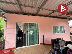 ขายบ้านเดี่ยวพร้อมที่ดิน เนื้อที่ 1 งาน 12 ตร.วา คุ้งตะเภา อุตรดิตถ์-202506301114421751256882706.jpg