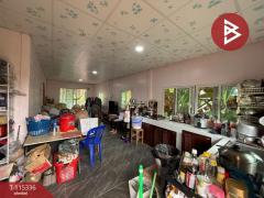 ขายบ้านเดี่ยวพร้อมที่ดิน เนื้อที่ 1 งาน 12 ตร.วา คุ้งตะเภา อุตรดิตถ์-202506301114441751256884454.jpg