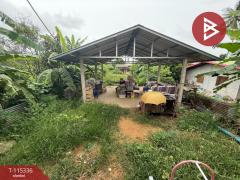 ขายบ้านเดี่ยวพร้อมที่ดิน เนื้อที่ 1 งาน 12 ตร.วา คุ้งตะเภา อุตรดิตถ์-202506301114461751256886752.jpg