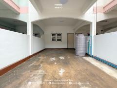 ทาวน์เฮ้าส์ ชุมชนตระกาลกูล ลำลูกกาคลอง7 (ขนาด 17 ตร.ว.) ถ.ลำลูกกา บึงคำพร้อย ปทุมธานี : Tarkalkoon-202506301116581751257018833.jpg