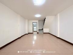 ทาวน์เฮ้าส์ ชุมชนตระกาลกูล ลำลูกกาคลอง7 (ขนาด 17 ตร.ว.) ถ.ลำลูกกา บึงคำพร้อย ปทุมธานี : Tarkalkoon-202506301116591751257019412.jpg