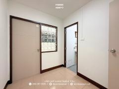 ทาวน์เฮ้าส์ ชุมชนตระกาลกูล ลำลูกกาคลอง7 (ขนาด 17 ตร.ว.) ถ.ลำลูกกา บึงคำพร้อย ปทุมธานี : Tarkalkoon-202506301116591751257019961.jpg