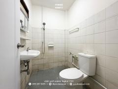 ทาวน์เฮ้าส์ ชุมชนตระกาลกูล ลำลูกกาคลอง7 (ขนาด 17 ตร.ว.) ถ.ลำลูกกา บึงคำพร้อย ปทุมธานี : Tarkalkoon-202506301117001751257020508.jpg