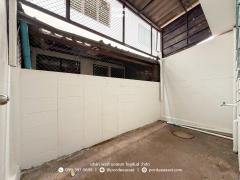 ทาวน์เฮ้าส์ ชุมชนตระกาลกูล ลำลูกกาคลอง7 (ขนาด 17 ตร.ว.) ถ.ลำลูกกา บึงคำพร้อย ปทุมธานี : Tarkalkoon-202506301117011751257021070.jpg