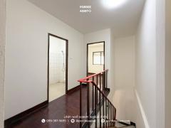 ทาวน์เฮ้าส์ ชุมชนตระกาลกูล ลำลูกกาคลอง7 (ขนาด 17 ตร.ว.) ถ.ลำลูกกา บึงคำพร้อย ปทุมธานี : Tarkalkoon-202506301117011751257021628.jpg