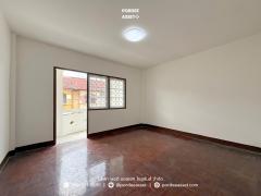 ทาวน์เฮ้าส์ ชุมชนตระกาลกูล ลำลูกกาคลอง7 (ขนาด 17 ตร.ว.) ถ.ลำลูกกา บึงคำพร้อย ปทุมธานี : Tarkalkoon-202506301117021751257022639.jpg