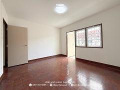 ทาวน์เฮ้าส์ ชุมชนตระกาลกูล ลำลูกกาคลอง7 (ขนาด 17 ตร.ว.) ถ.ลำลูกกา บึงคำพร้อย ปทุมธานี : Tarkalkoon-202506301117031751257023746.jpg