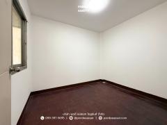 ทาวน์เฮ้าส์ ชุมชนตระกาลกูล ลำลูกกาคลอง7 (ขนาด 17 ตร.ว.) ถ.ลำลูกกา บึงคำพร้อย ปทุมธานี : Tarkalkoon-202506301117041751257024300.jpg