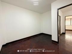 ทาวน์เฮ้าส์ ชุมชนตระกาลกูล ลำลูกกาคลอง7 (ขนาด 17 ตร.ว.) ถ.ลำลูกกา บึงคำพร้อย ปทุมธานี : Tarkalkoon-202506301117041751257024841.jpg