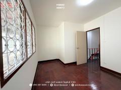 ทาวน์เฮ้าส์ ชุมชนตระกาลกูล ลำลูกกาคลอง7 (ขนาด 17 ตร.ว.) ถ.ลำลูกกา บึงคำพร้อย ปทุมธานี : Tarkalkoon-202506301117051751257025383.jpg