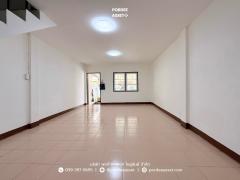 ทาวน์เฮ้าส์ ชุมชนตระกาลกูล ลำลูกกาคลอง7 (ขนาด 17 ตร.ว.) ถ.ลำลูกกา บึงคำพร้อย ปทุมธานี : Tarkalkoon-202506301117051751257025951.jpg