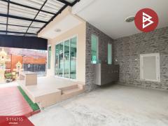 ขายทาวน์เฮ้าส์ หมู่บ้านดรีมวิลล์1 ราชพฤกษ์-สวนผัก บางกรวย นนทบุรี-202506301118361751257116419.jpg
