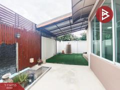 ขายทาวน์เฮ้าส์ หมู่บ้านดรีมวิลล์1 ราชพฤกษ์-สวนผัก บางกรวย นนทบุรี-202506301118431751257123968.jpg