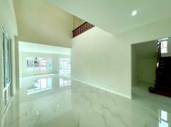 ขาย บ้านเดี่ยว มีสระว่ายน้ำ ณุศาศิริ ซิตี้ พระราม 2 432 ตรม 1 งาน 80.6 ตรว ใกล้โรงเรียนนานาชาติ-202506301120291751257229467.jpg