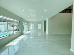 ขาย บ้านเดี่ยว มีสระว่ายน้ำ ณุศาศิริ ซิตี้ พระราม 2 432 ตรม 1 งาน 80.6 ตรว ใกล้โรงเรียนนานาชาติ-202506301120301751257230008.jpg