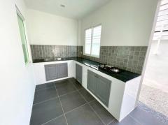 ขาย บ้านเดี่ยว มีสระว่ายน้ำ ณุศาศิริ ซิตี้ พระราม 2 432 ตรม 1 งาน 80.6 ตรว ใกล้โรงเรียนนานาชาติ-202506301120301751257230568.jpg