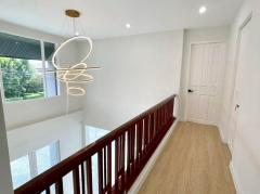 ขาย บ้านเดี่ยว มีสระว่ายน้ำ ณุศาศิริ ซิตี้ พระราม 2 432 ตรม 1 งาน 80.6 ตรว ใกล้โรงเรียนนานาชาติ-202506301120321751257232185.jpg