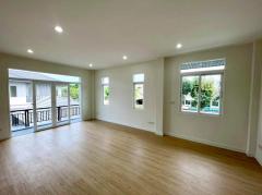 ขาย บ้านเดี่ยว มีสระว่ายน้ำ ณุศาศิริ ซิตี้ พระราม 2 432 ตรม 1 งาน 80.6 ตรว ใกล้โรงเรียนนานาชาติ-202506301120321751257232751.jpg