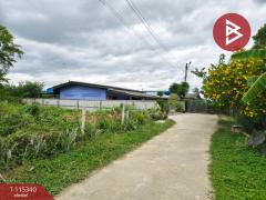 ขายบ้านเดี่ยวพร้อมที่ดิน เนื้อที่ 46 ตร.วา บ้านโป่ง ราชบุรี-202506301128331751257713256.jpg