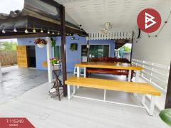 ขายบ้านเดี่ยวพร้อมที่ดิน เนื้อที่ 46 ตร.วา บ้านโป่ง ราชบุรี-202506301128331751257713828.jpg