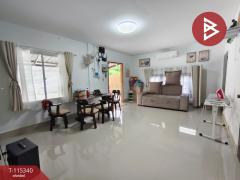 ขายบ้านเดี่ยวพร้อมที่ดิน เนื้อที่ 46 ตร.วา บ้านโป่ง ราชบุรี-202506301128341751257714372.jpg