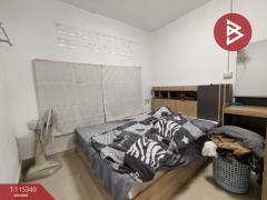 ขายบ้านเดี่ยวพร้อมที่ดิน เนื้อที่ 46 ตร.วา บ้านโป่ง ราชบุรี-202506301128341751257714899.jpg