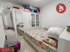 ขายบ้านเดี่ยวพร้อมที่ดิน เนื้อที่ 46 ตร.วา บ้านโป่ง ราชบุรี-202506301128361751257716224.jpg