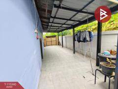 ขายบ้านเดี่ยวพร้อมที่ดิน เนื้อที่ 46 ตร.วา บ้านโป่ง ราชบุรี-202506301128371751257717419.jpg